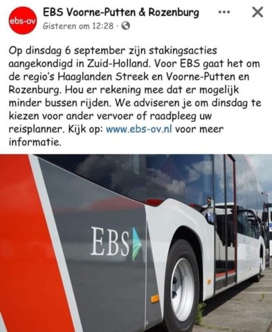 ebs