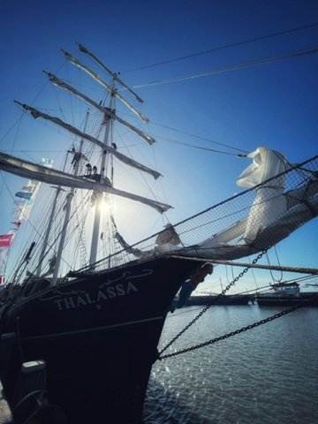 Thalassa 2.