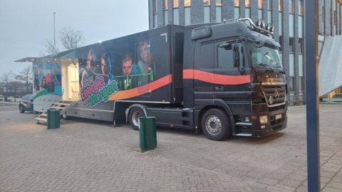 Energietruck 06