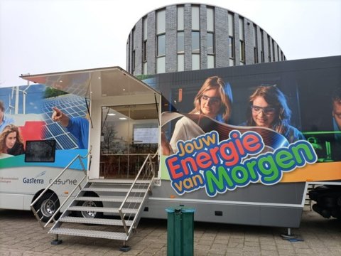 Energietruck 04