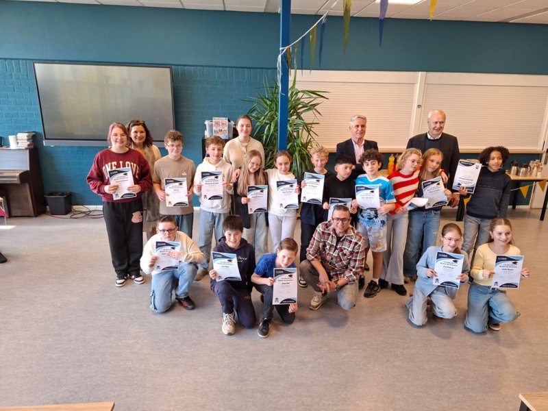 PHOTO-2026-03-04-15-18-29 2